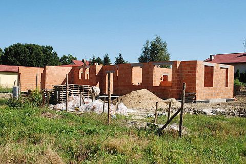 картинка Z21 