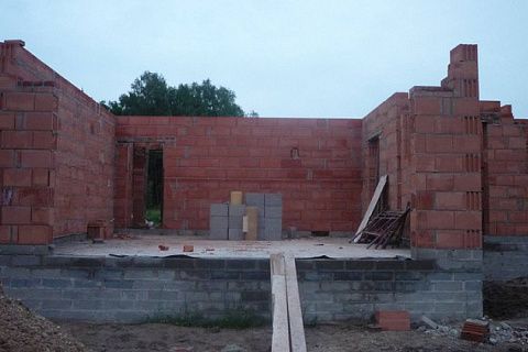 картинка Z209 