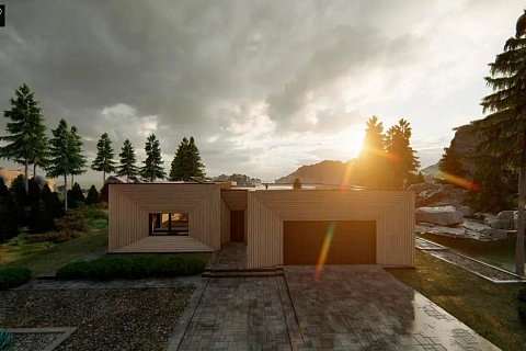 картинка Zx269 