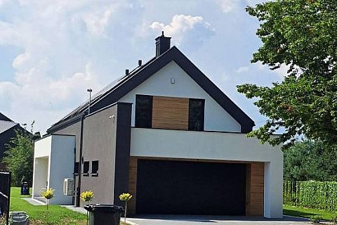 картинка Z330 P 