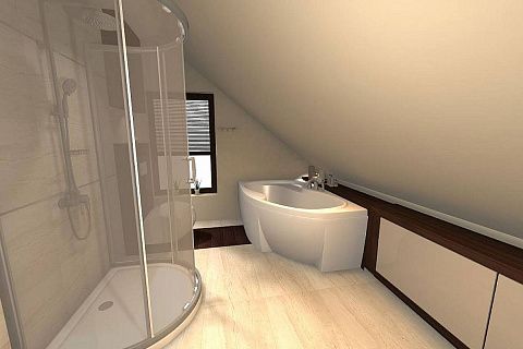 картинка Z71 