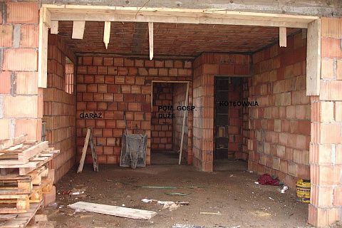 картинка Z58 