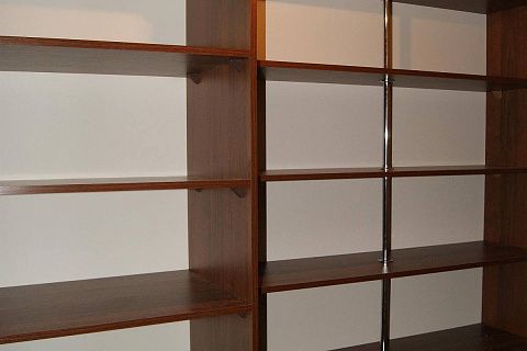 картинка Z17 