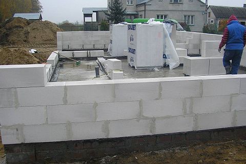 картинка Z71 