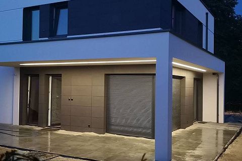 картинка Zx92 