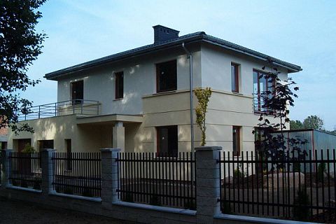 картинка Z29 