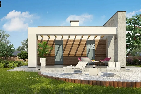 картинка Zx129 