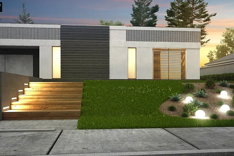 картинка Zx119 