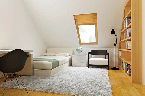 картинка Z34 