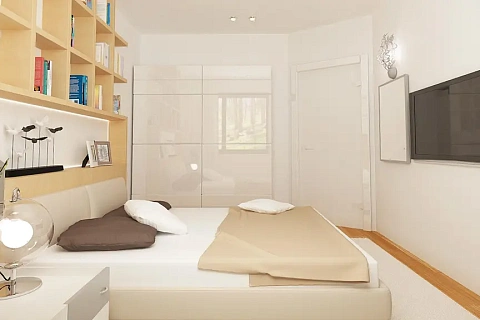 картинка Z262 