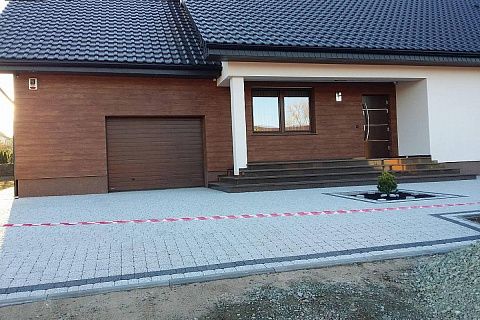 картинка Z131 