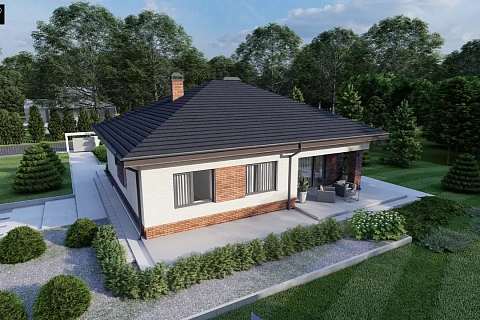 картинка Z273 k 