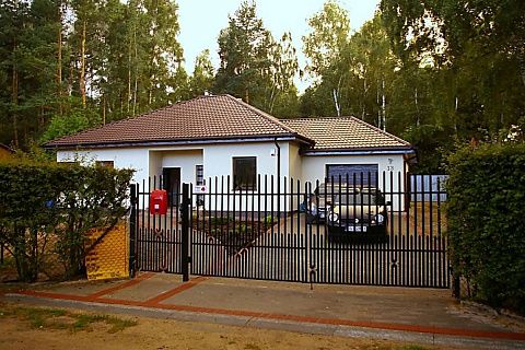 картинка Z24 