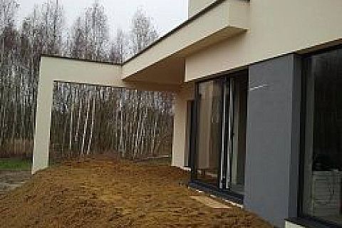 картинка Zx104 