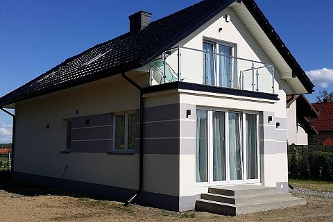 картинка Z150 