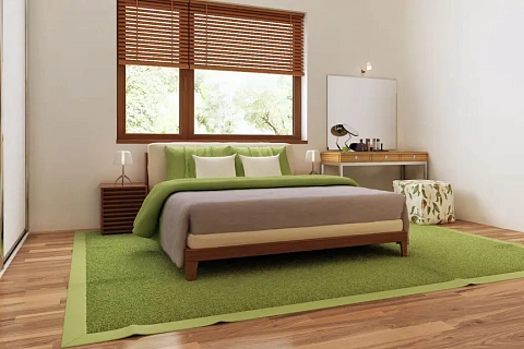 картинка Z64 a 