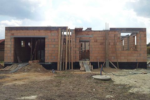 картинка Z172 