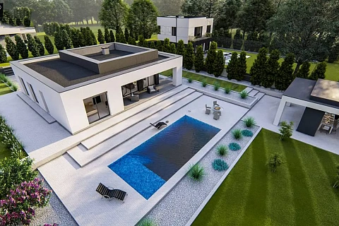 картинка Zx83 