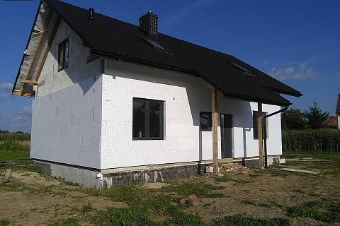 картинка Z12 