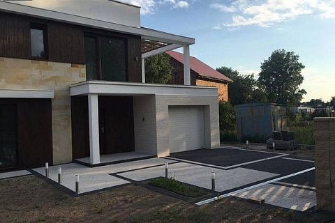 картинка Zx63 