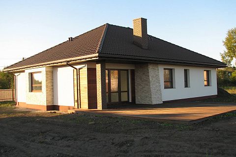 картинка Z19 