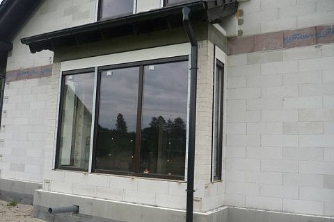 картинка Z101 