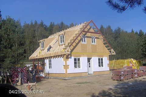 картинка Z30 