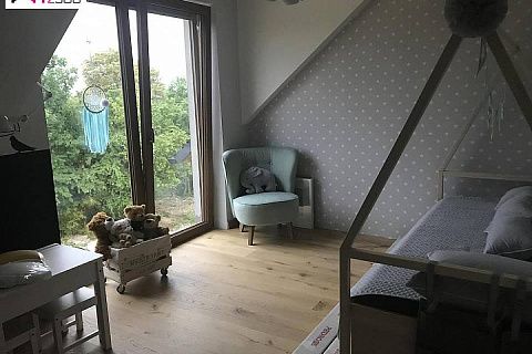 картинка Z284 