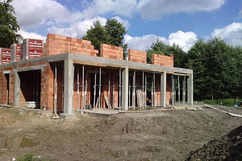 картинка Zx5 