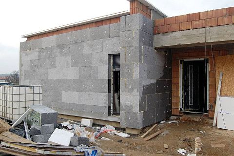 картинка Zx49 