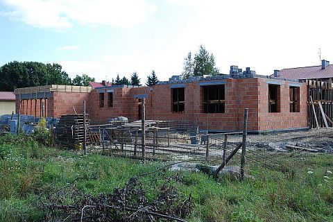 картинка Z21 