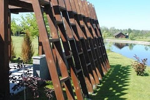 картинка Zr5 