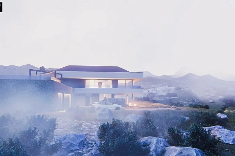 картинка Z556 