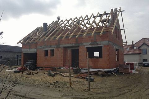 картинка Z40 