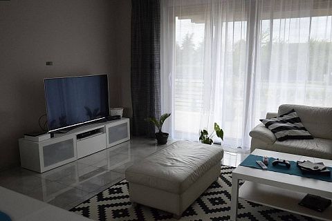 картинка Z184 