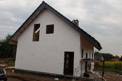 картинка Z71 