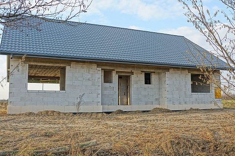 картинка Z98 