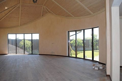 картинка Zr5 