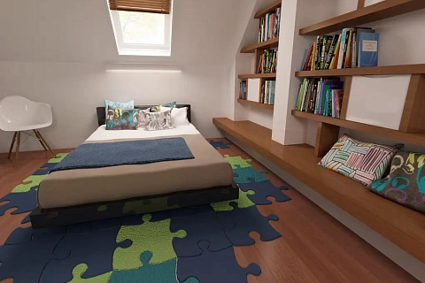 картинка Z32 