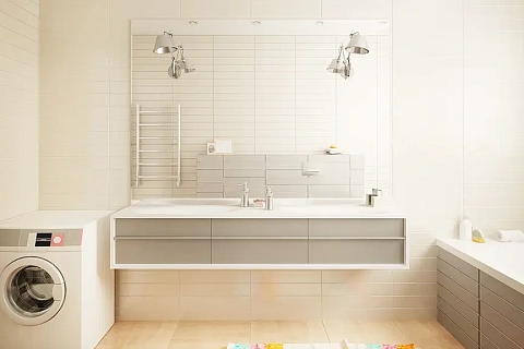 картинка Z96 tz 