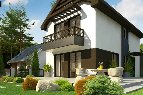 картинка Z374 