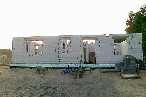 картинка Z111 