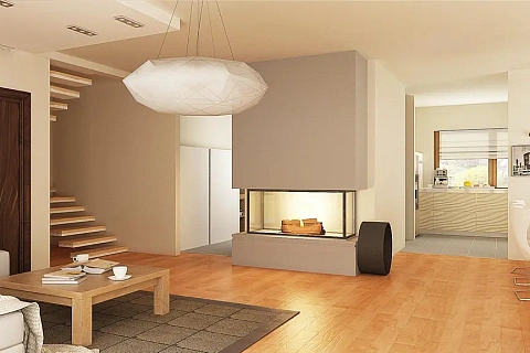 картинка Z270 A PK 