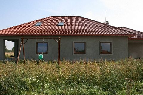 картинка Z21 