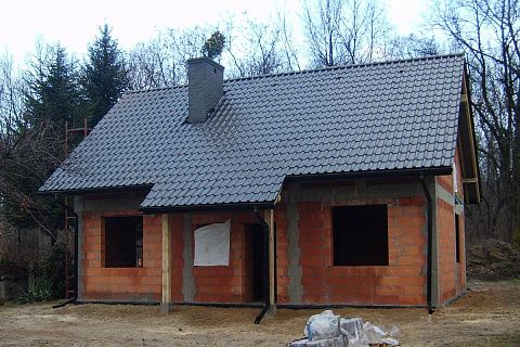 картинка Z12 