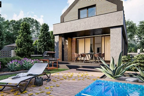 картинка Z431 v1 