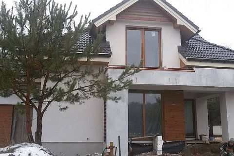 картинка Z284 