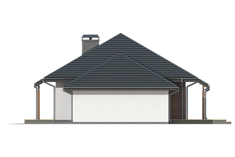 картинка Z69 GP 