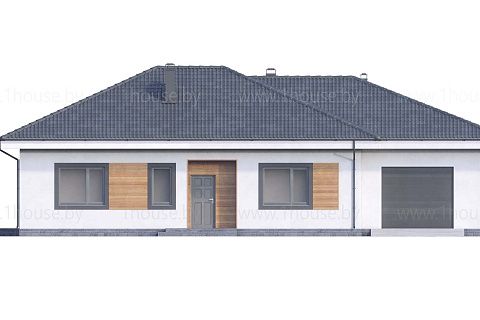 картинка "ТЕРМИС Г1" 