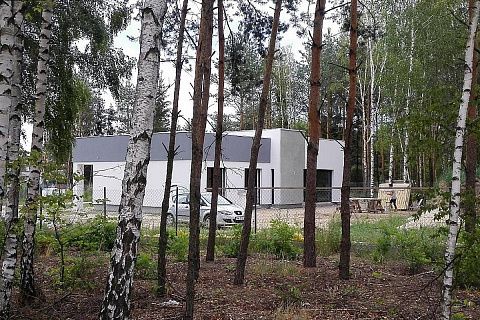 картинка Zx115 